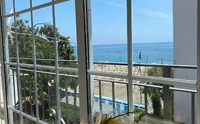 Residence Villa Ombrosa